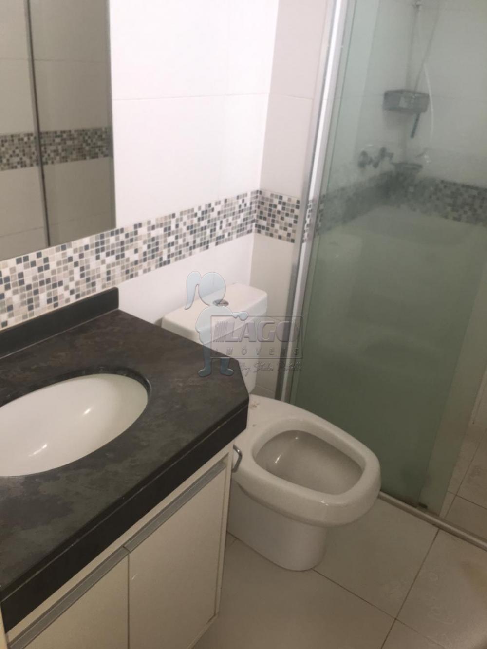 Alugar Apartamento / Padrão em Ribeirão Preto R$ 920,00 - Foto 4