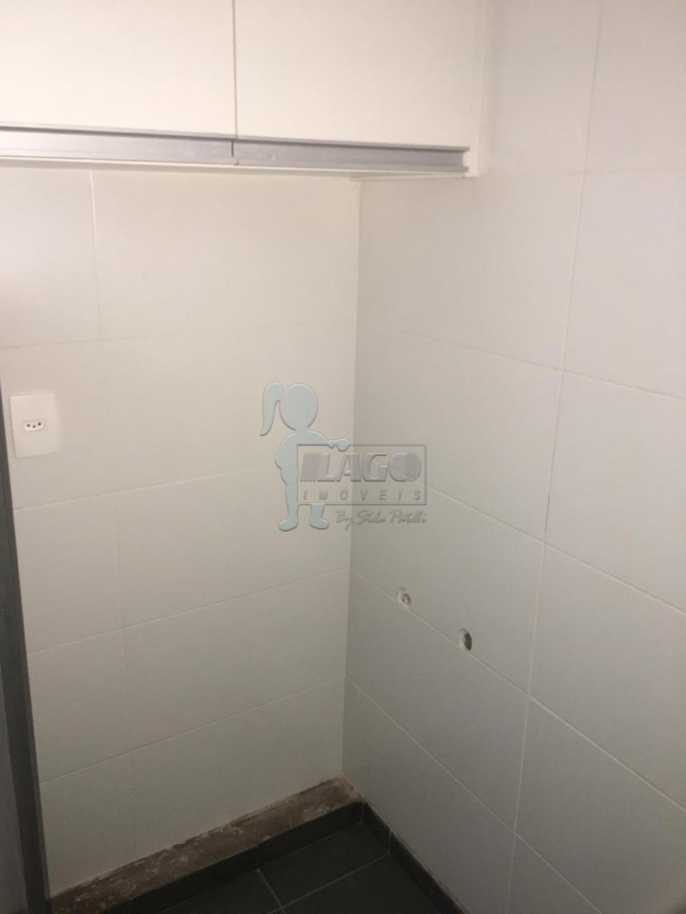 Alugar Apartamentos / Padrão em Ribeirão Preto R$ 920,00 - Foto 5