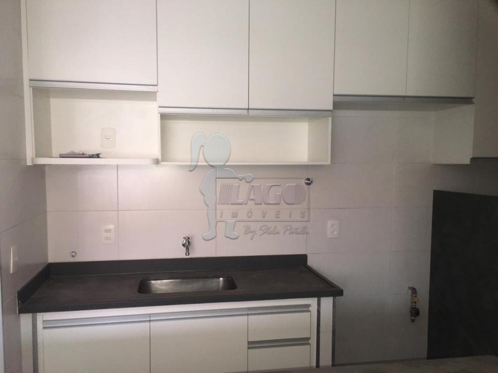 Alugar Apartamentos / Padrão em Ribeirão Preto R$ 920,00 - Foto 6