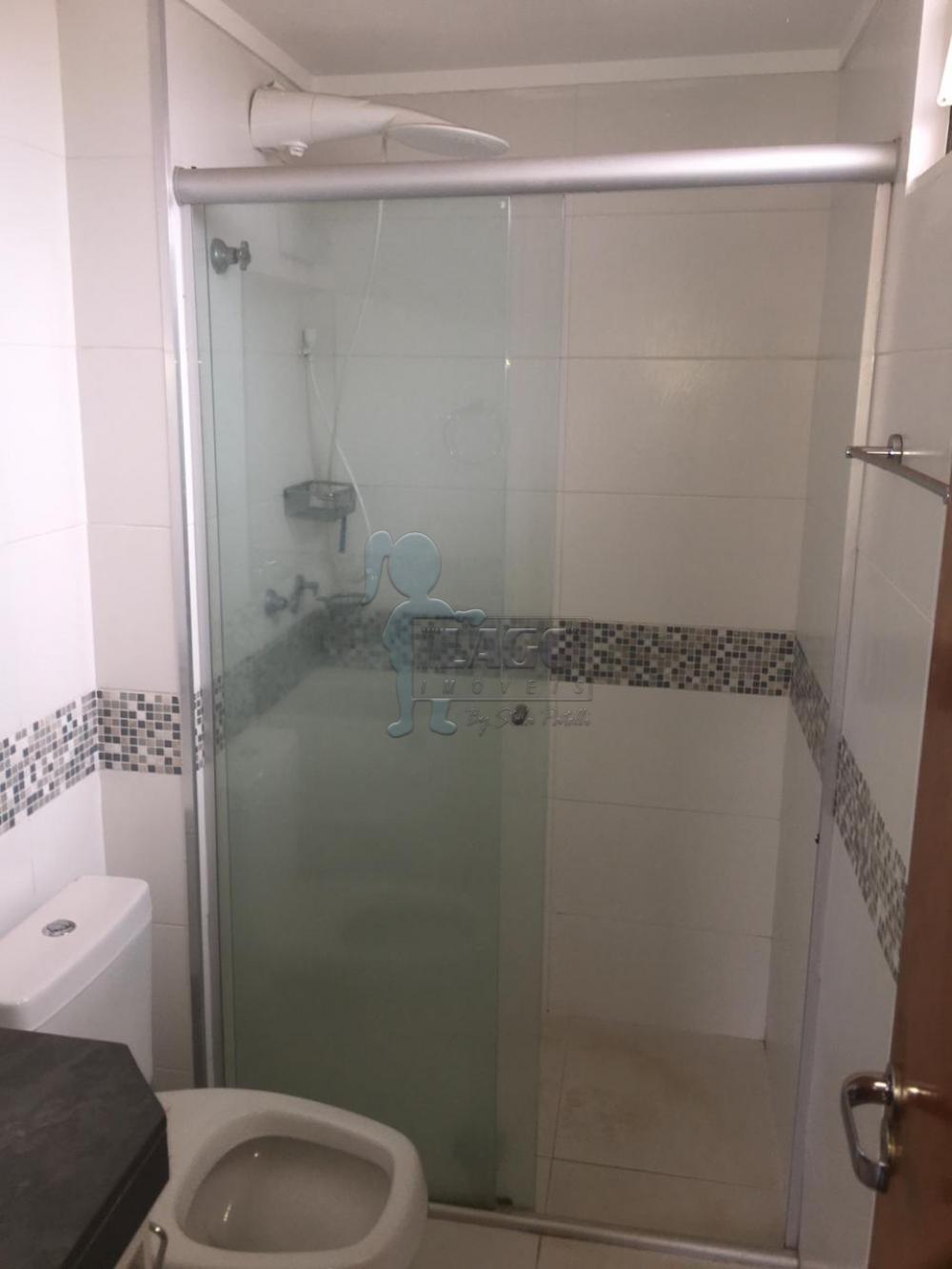 Alugar Apartamentos / Padrão em Ribeirão Preto R$ 920,00 - Foto 9