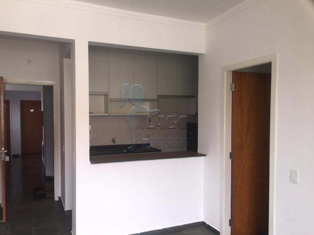 Alugar Apartamento / Padrão em Ribeirão Preto R$ 920,00 - Foto 10