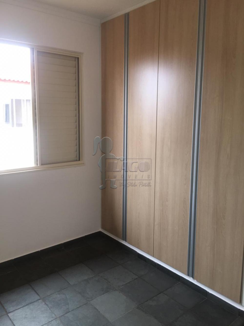 Alugar Apartamentos / Padrão em Ribeirão Preto R$ 920,00 - Foto 11