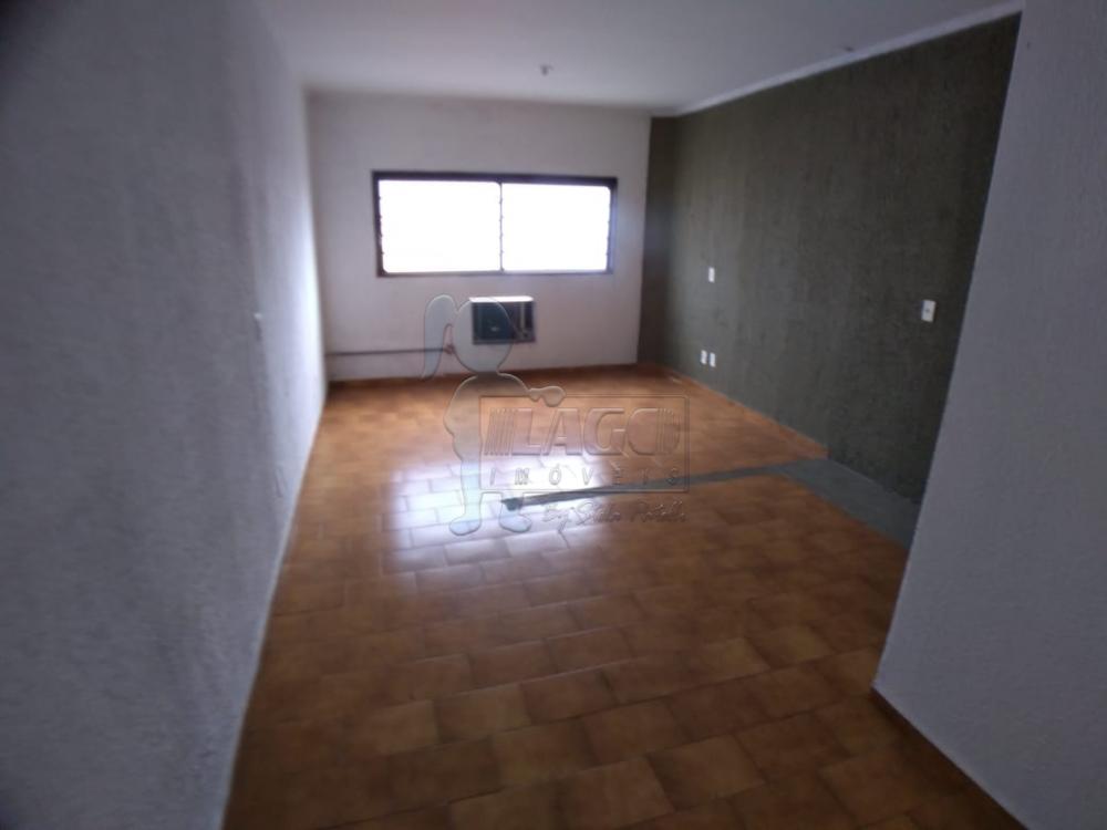 Alugar Apartamento / Kitnet em Ribeirão Preto R$ 3.000,00 - Foto 3