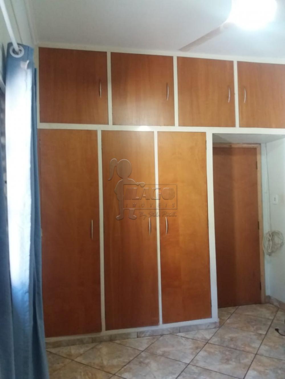 Comprar Casa / Padrão em Ribeirão Preto R$ 425.000,00 - Foto 14