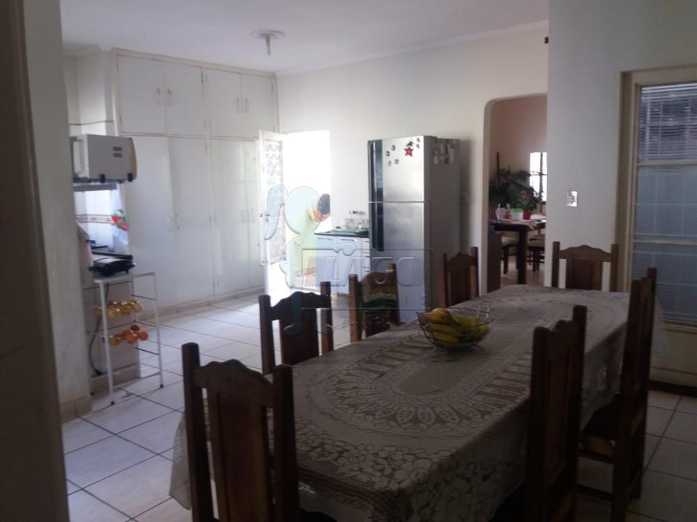 Comprar Casa / Padrão em Ribeirão Preto R$ 425.000,00 - Foto 2