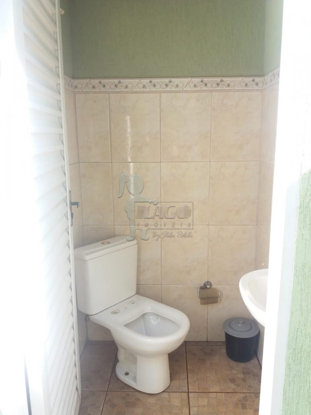 Comprar Casa / Padrão em Ribeirão Preto R$ 425.000,00 - Foto 20