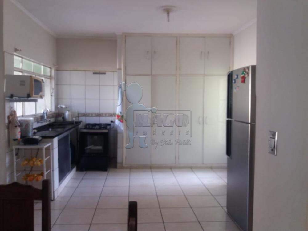 Comprar Casa / Padrão em Ribeirão Preto R$ 425.000,00 - Foto 4