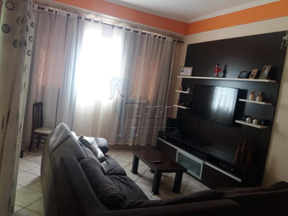 Comprar Casa / Padrão em Ribeirão Preto R$ 425.000,00 - Foto 5