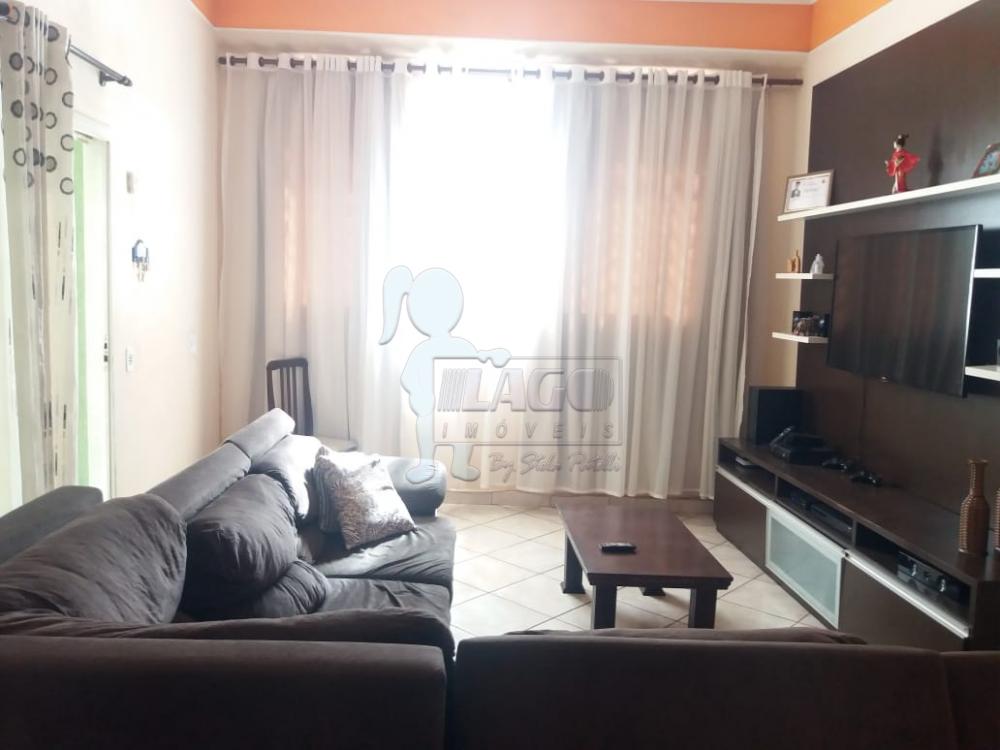 Comprar Casa / Padrão em Ribeirão Preto R$ 425.000,00 - Foto 6