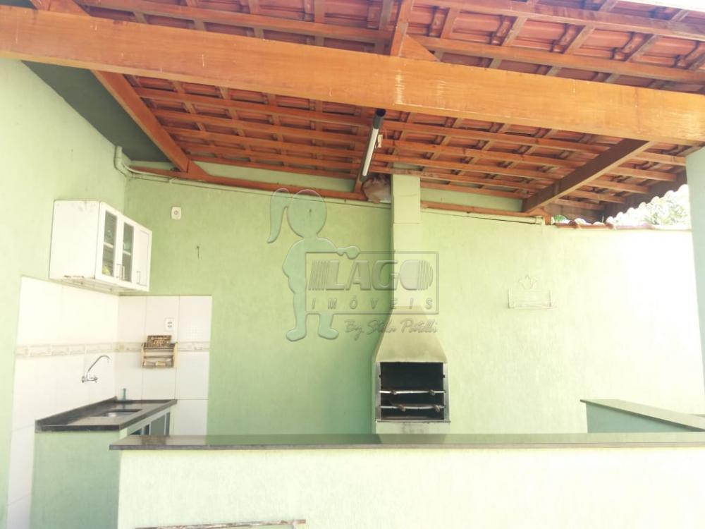 Comprar Casa / Padrão em Ribeirão Preto R$ 425.000,00 - Foto 16