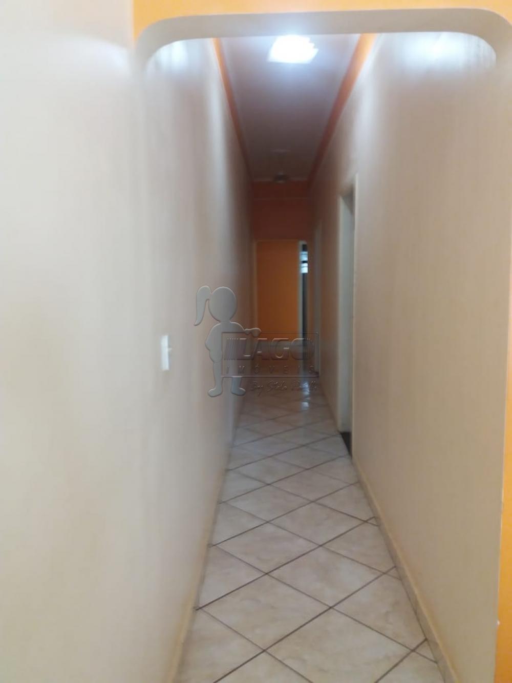 Comprar Casa / Padrão em Ribeirão Preto R$ 425.000,00 - Foto 7