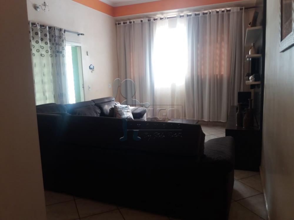 Comprar Casa / Padrão em Ribeirão Preto R$ 425.000,00 - Foto 8