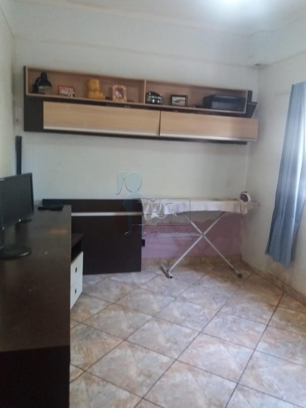 Comprar Casa / Padrão em Ribeirão Preto R$ 425.000,00 - Foto 9