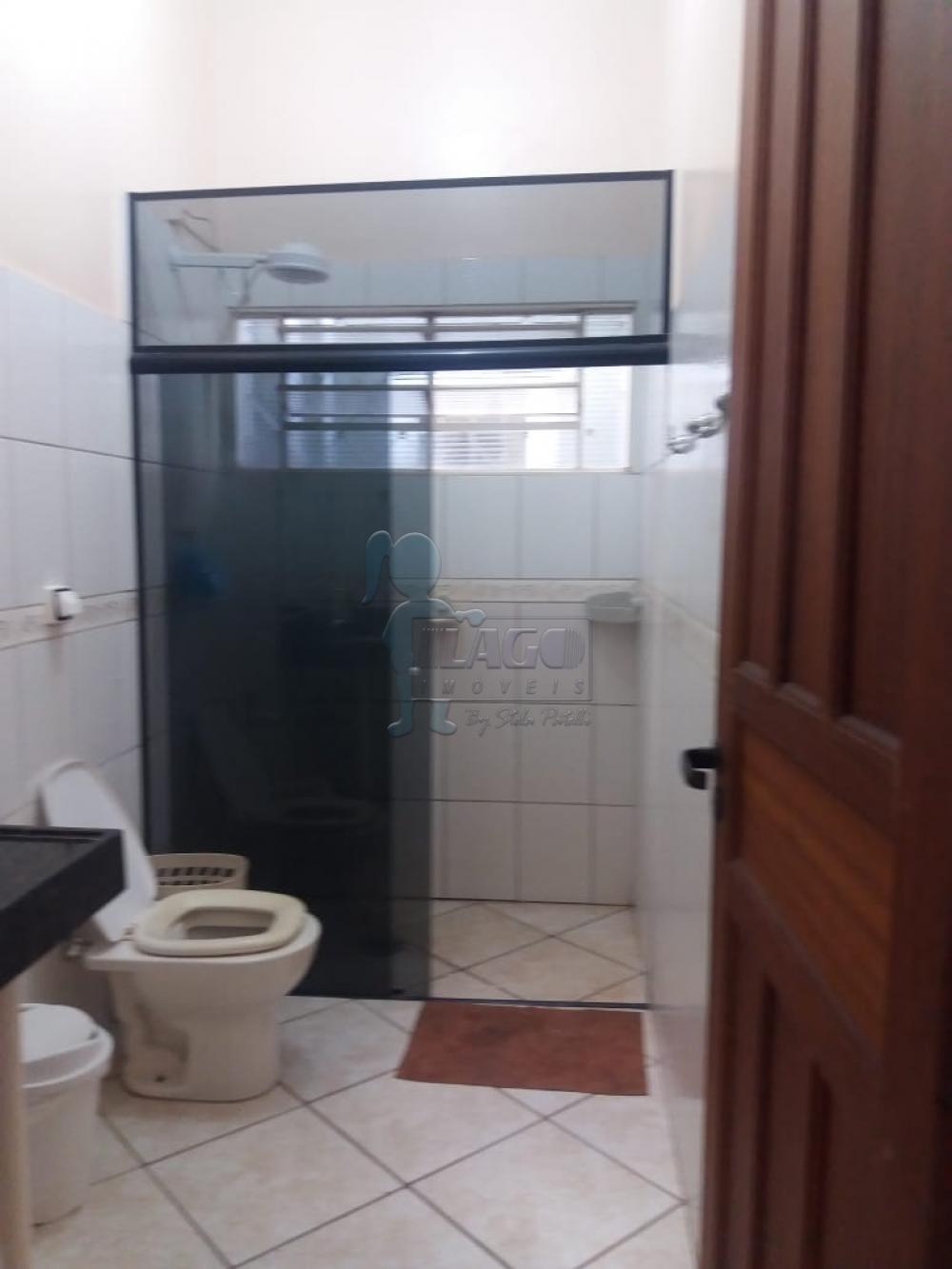 Comprar Casa / Padrão em Ribeirão Preto R$ 425.000,00 - Foto 12