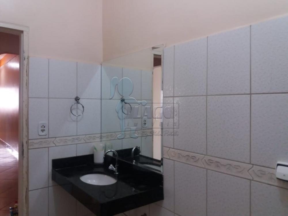 Comprar Casa / Padrão em Ribeirão Preto R$ 425.000,00 - Foto 13