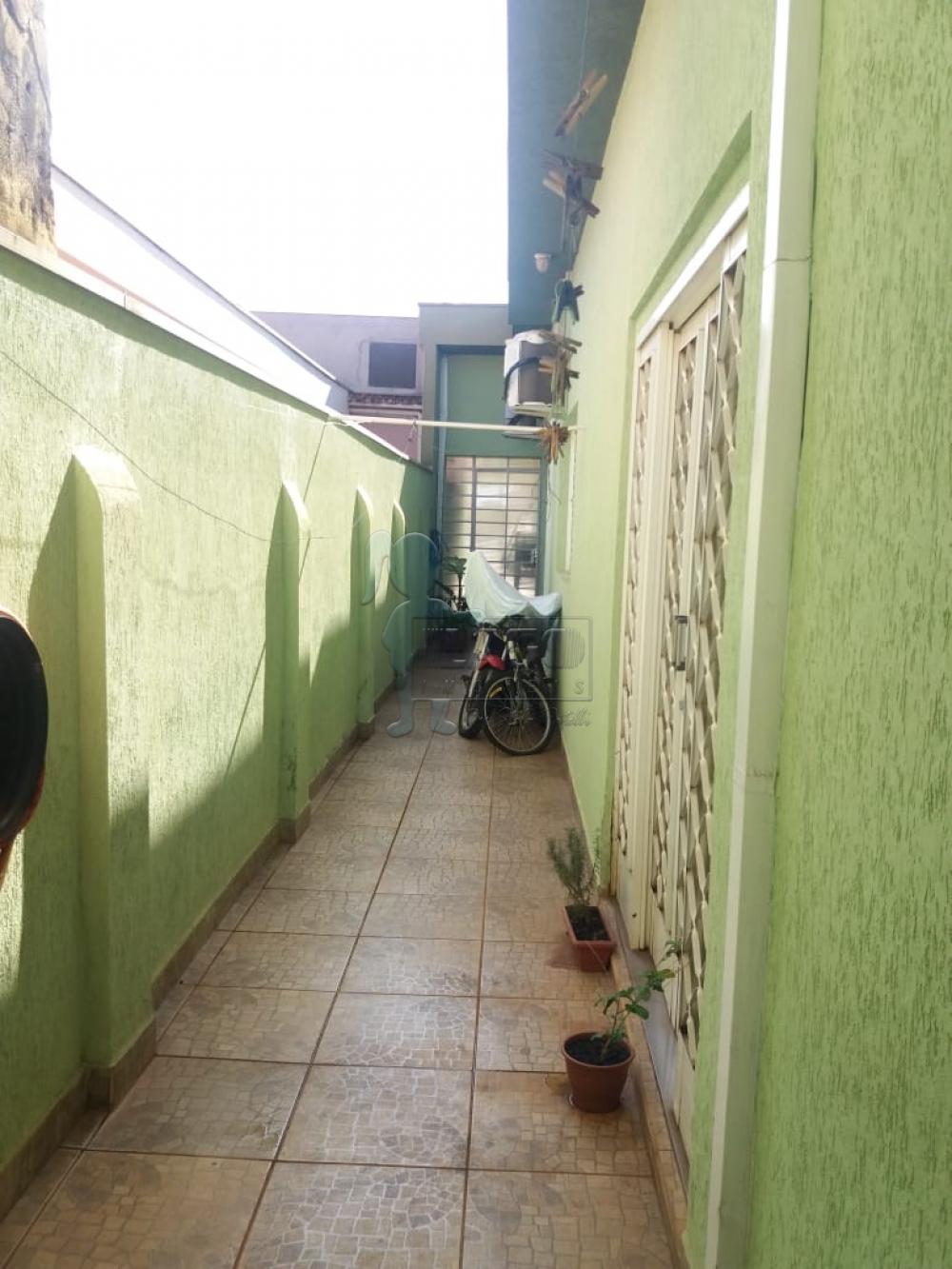 Comprar Casa / Padrão em Ribeirão Preto R$ 425.000,00 - Foto 21