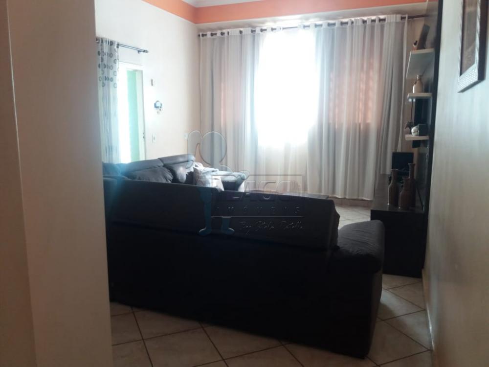 Comprar Casa / Padrão em Ribeirão Preto R$ 425.000,00 - Foto 11