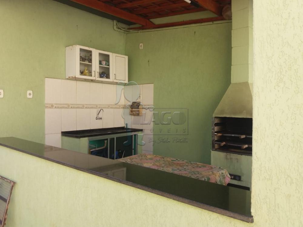 Comprar Casa / Padrão em Ribeirão Preto R$ 425.000,00 - Foto 17