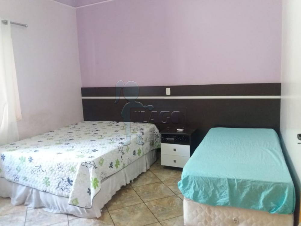 Comprar Casa / Padrão em Ribeirão Preto R$ 425.000,00 - Foto 15