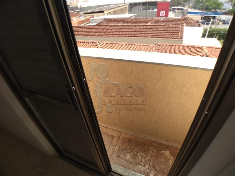 Alugar Apartamento / Padrão em Ribeirão Preto R$ 1.000,00 - Foto 3