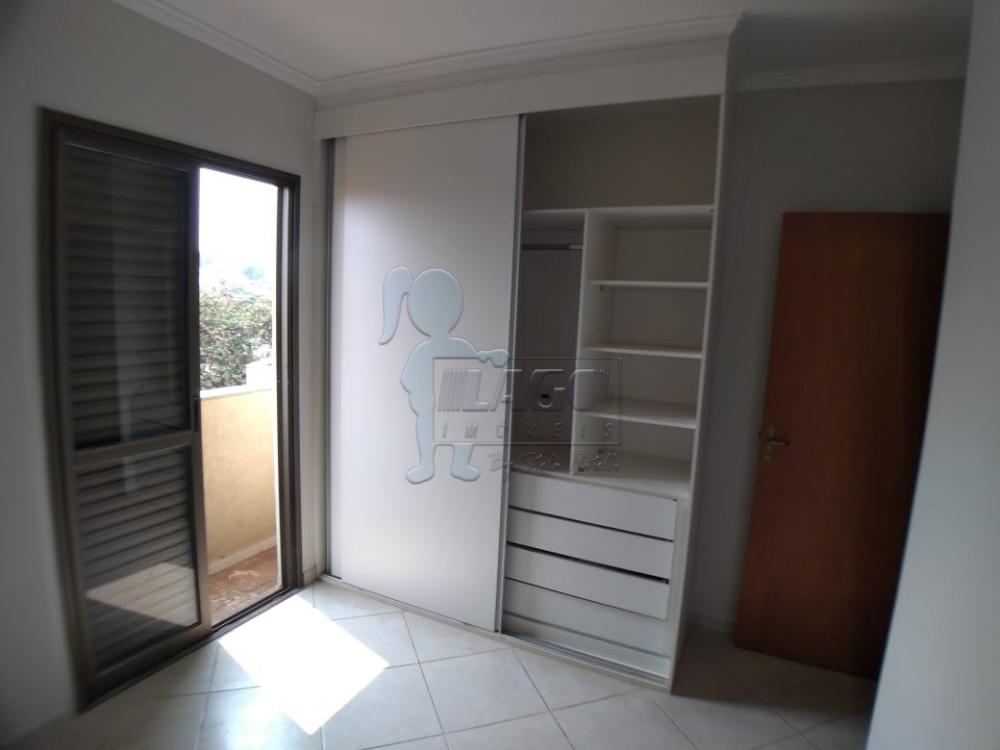 Alugar Apartamento / Padrão em Ribeirão Preto R$ 1.000,00 - Foto 4