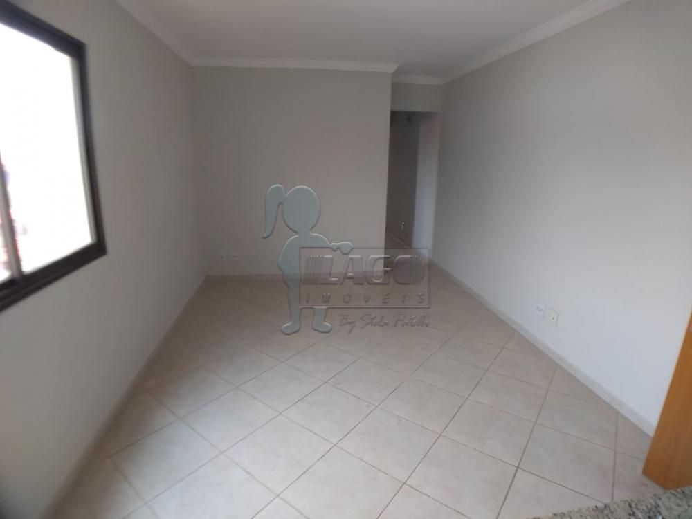 Alugar Apartamento / Padrão em Ribeirão Preto R$ 1.000,00 - Foto 1