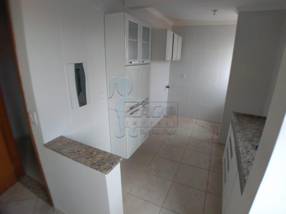 Alugar Apartamento / Padrão em Ribeirão Preto R$ 1.000,00 - Foto 6