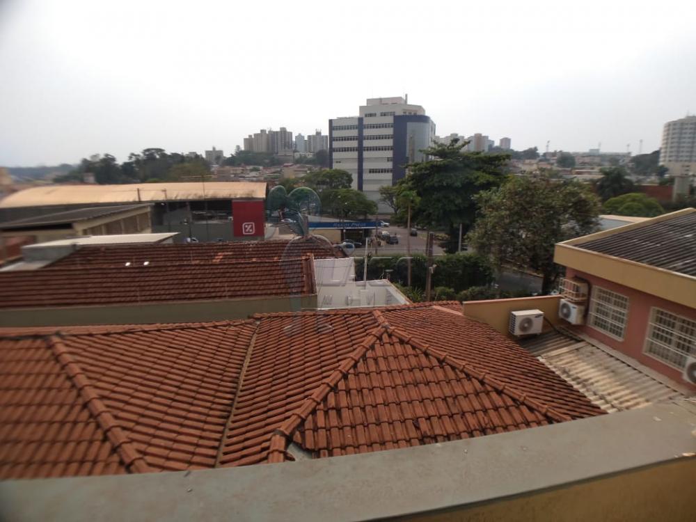 Alugar Apartamento / Padrão em Ribeirão Preto R$ 1.000,00 - Foto 9