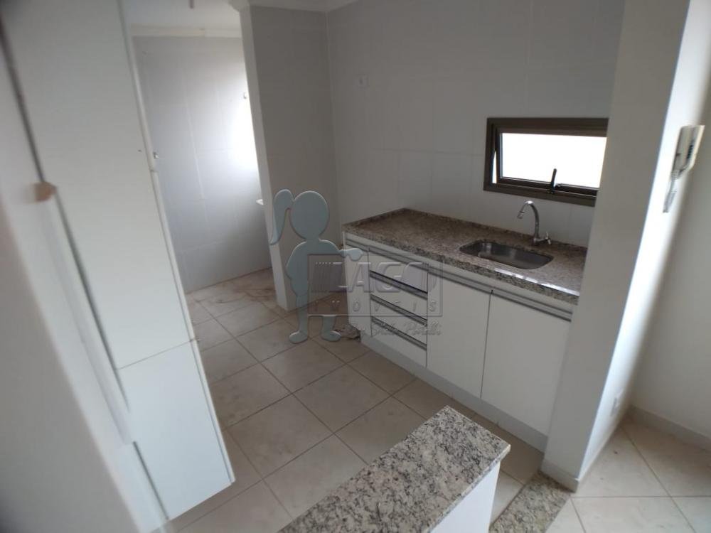 Alugar Apartamento / Padrão em Ribeirão Preto R$ 1.000,00 - Foto 7