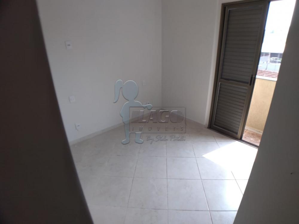 Alugar Apartamento / Padrão em Ribeirão Preto R$ 1.000,00 - Foto 8