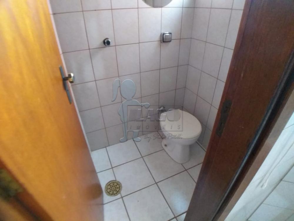 Alugar Apartamento / Padrão em Ribeirão Preto R$ 1.100,00 - Foto 12