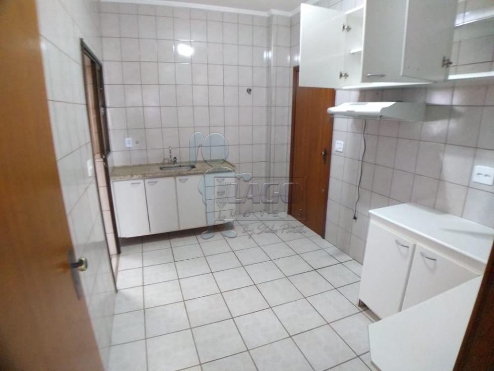 Alugar Apartamento / Padrão em Ribeirão Preto R$ 1.100,00 - Foto 11