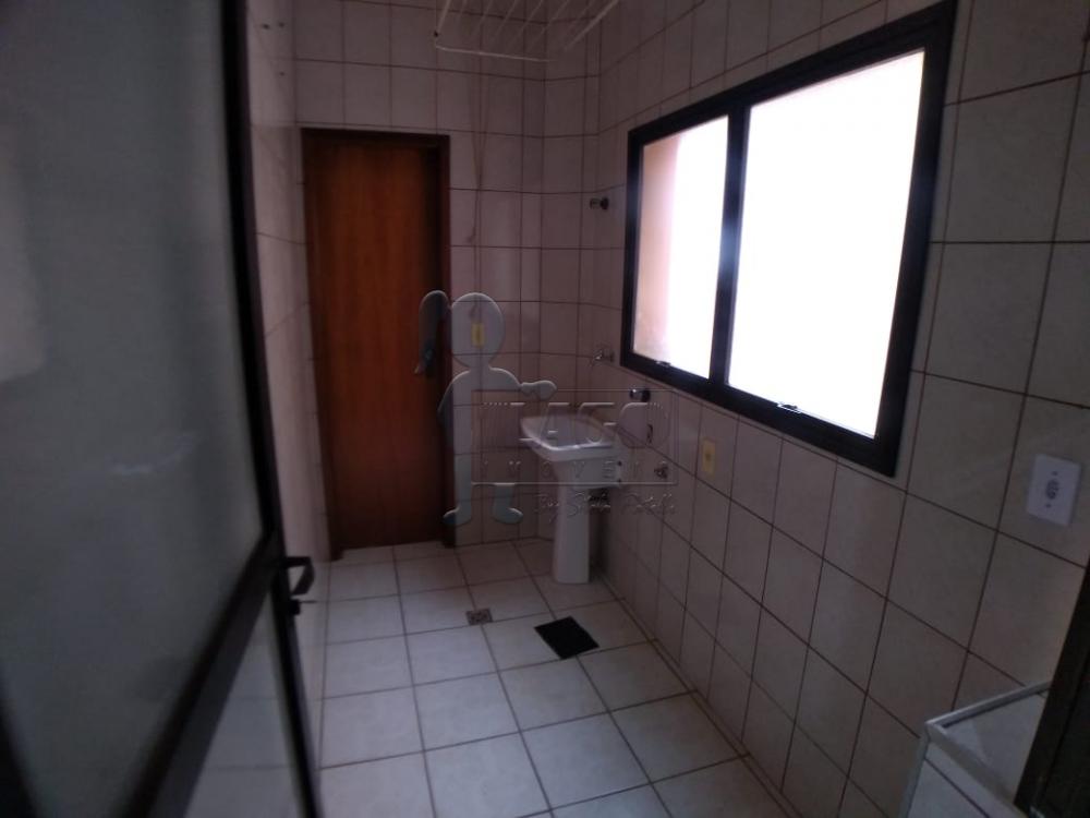 Alugar Apartamento / Padrão em Ribeirão Preto R$ 1.100,00 - Foto 7