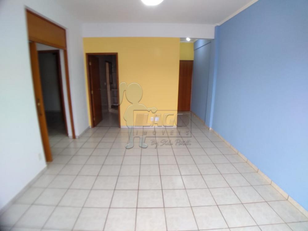 Alugar Apartamento / Padrão em Ribeirão Preto R$ 1.100,00 - Foto 2