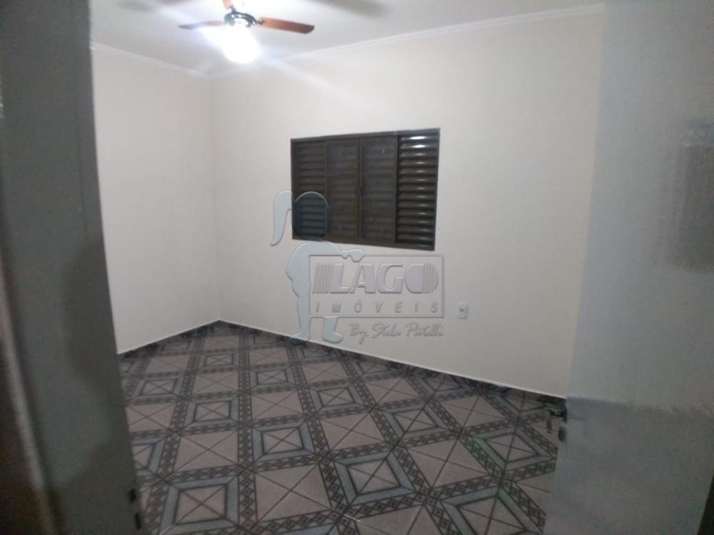 Comprar Casa / Padrão em Ribeirão Preto - Foto 3