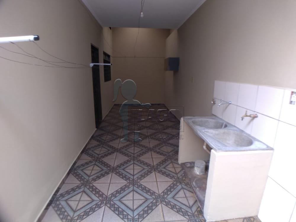 Comprar Casa / Padrão em Ribeirão Preto - Foto 15