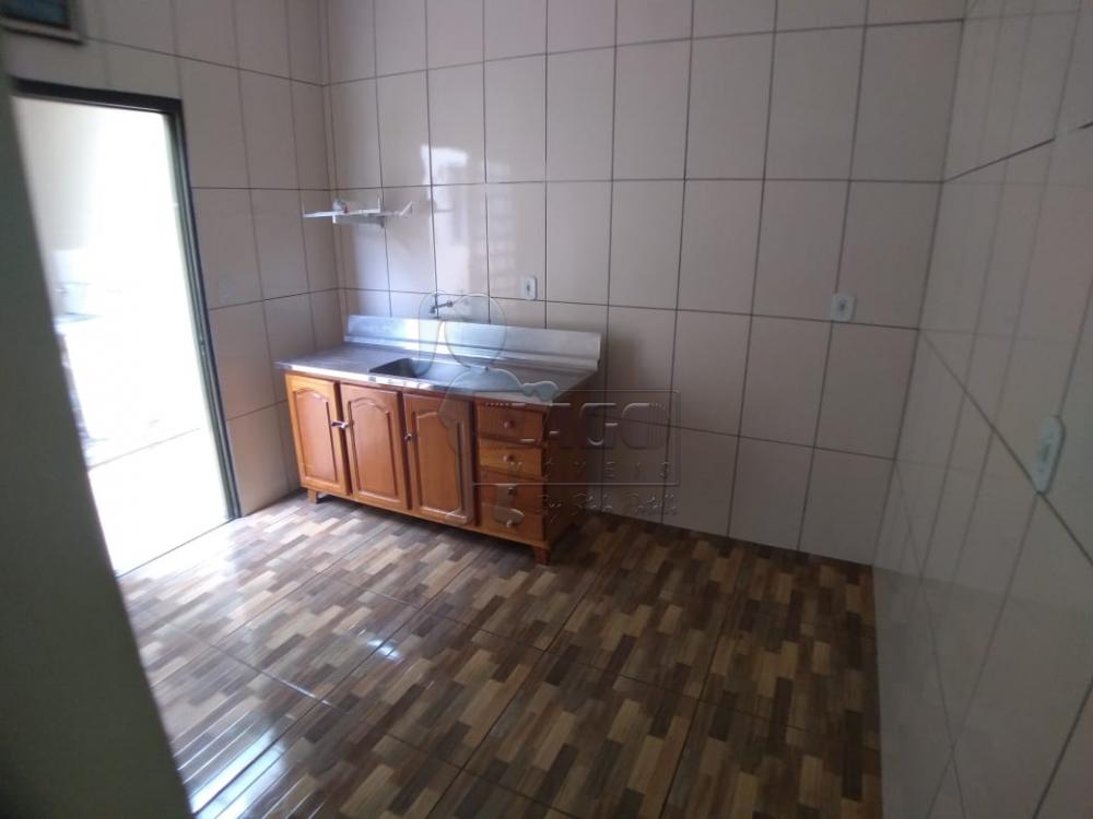 Comprar Casa / Padrão em Ribeirão Preto - Foto 5