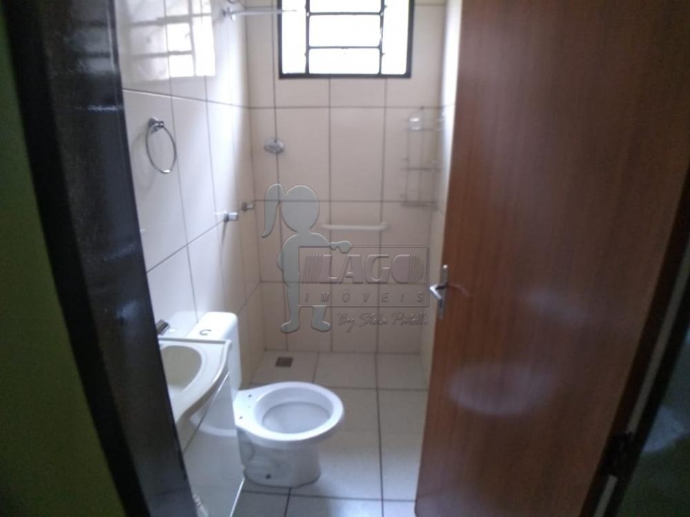 Comprar Casa / Padrão em Ribeirão Preto - Foto 7