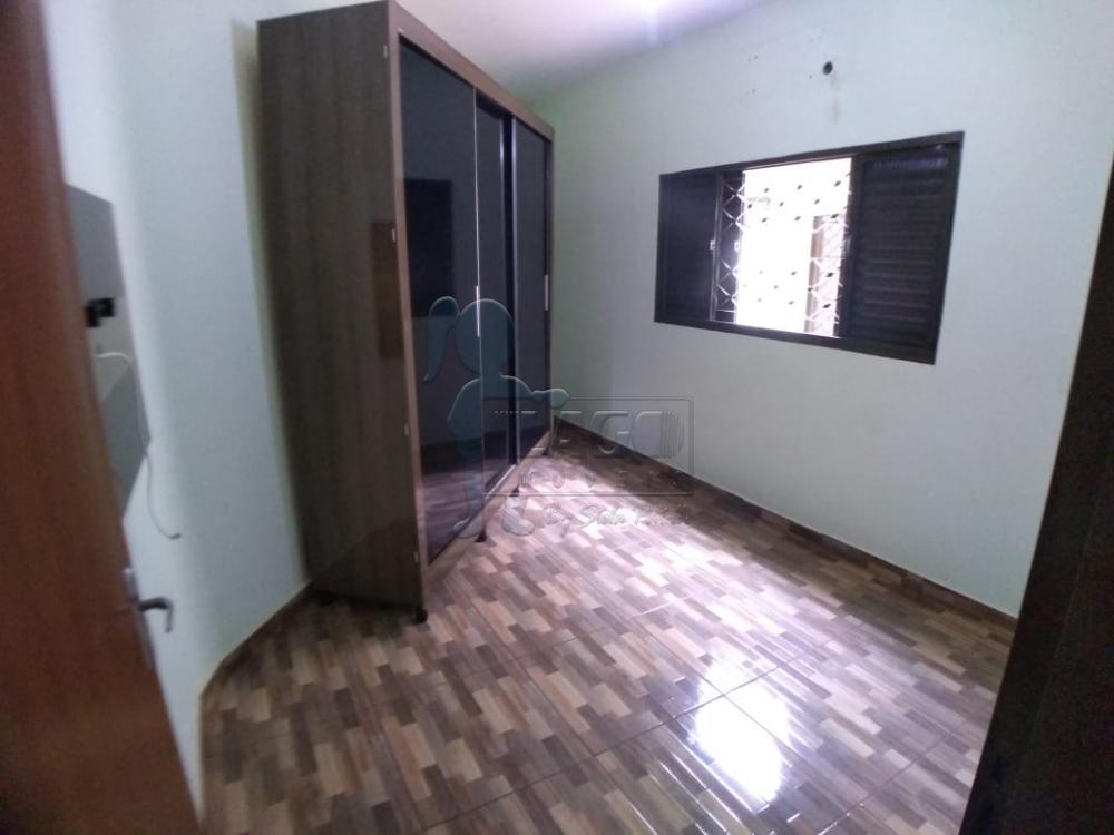 Comprar Casa / Padrão em Ribeirão Preto - Foto 9