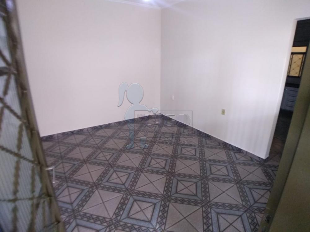 Comprar Casa / Padrão em Ribeirão Preto - Foto 10