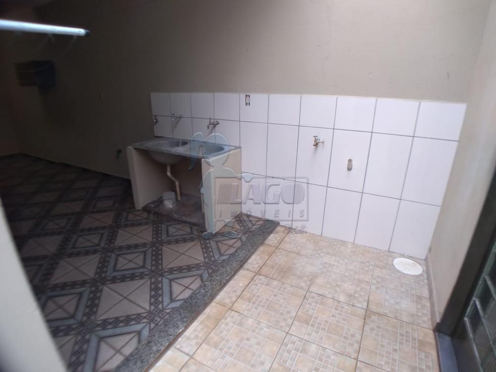 Comprar Casa / Padrão em Ribeirão Preto - Foto 11