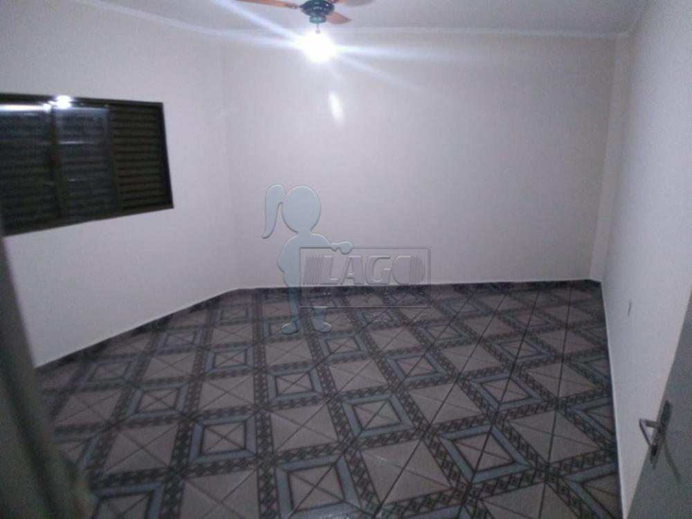 Comprar Casa / Padrão em Ribeirão Preto - Foto 4