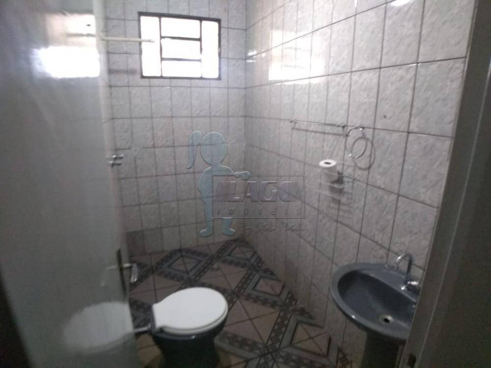 Comprar Casa / Padrão em Ribeirão Preto - Foto 12