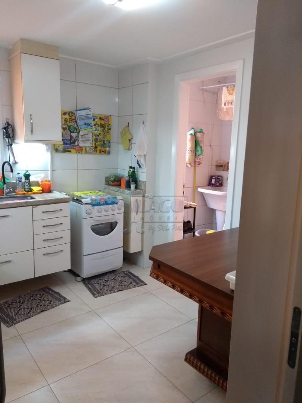Comprar Casas / Condomínio em Ribeirão Preto R$ 990.000,00 - Foto 6