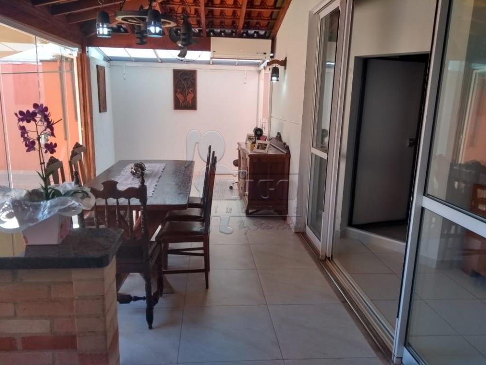 Comprar Casas / Condomínio em Ribeirão Preto R$ 990.000,00 - Foto 21