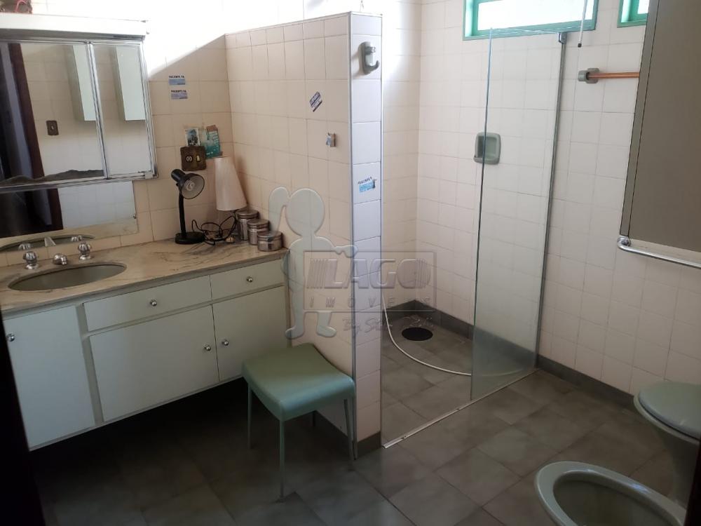 Alugar Casa / Padrão em Ribeirão Preto R$ 4.500,00 - Foto 11