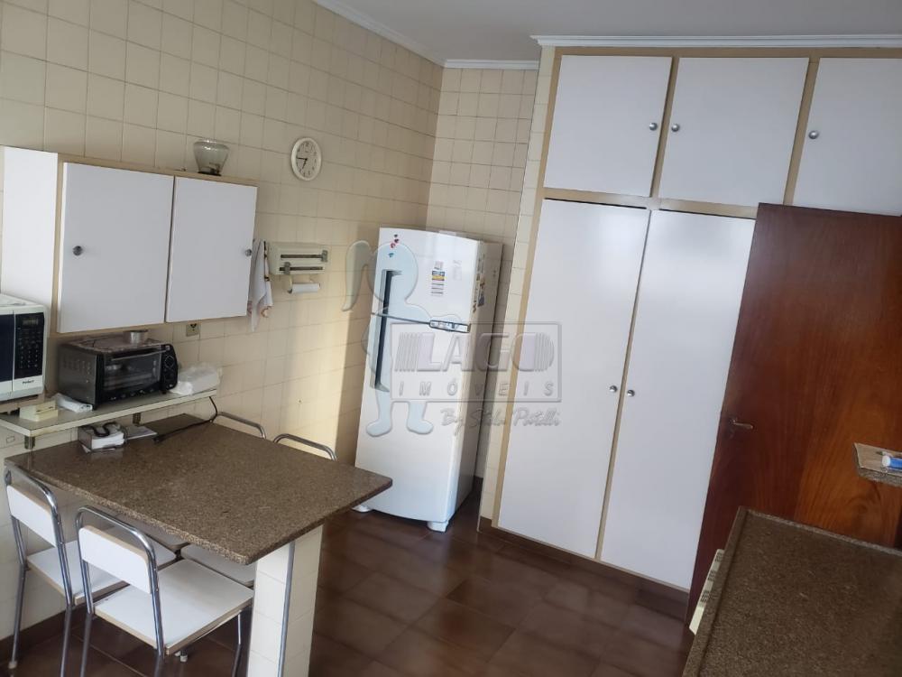 Alugar Casa / Padrão em Ribeirão Preto R$ 4.500,00 - Foto 2