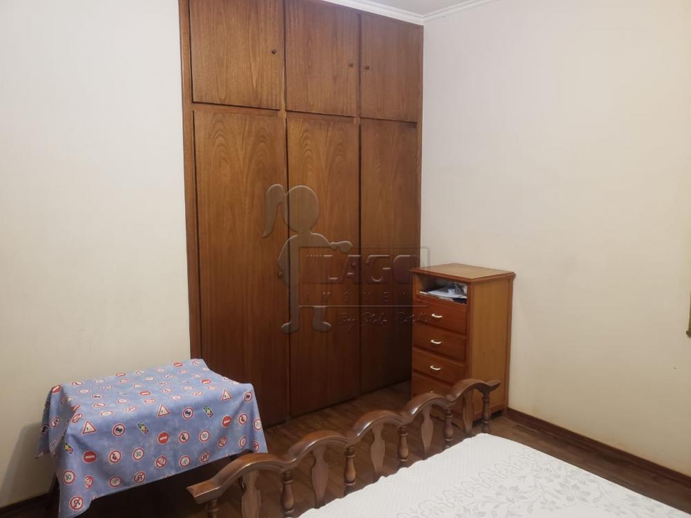 Alugar Casa / Padrão em Ribeirão Preto R$ 4.500,00 - Foto 3