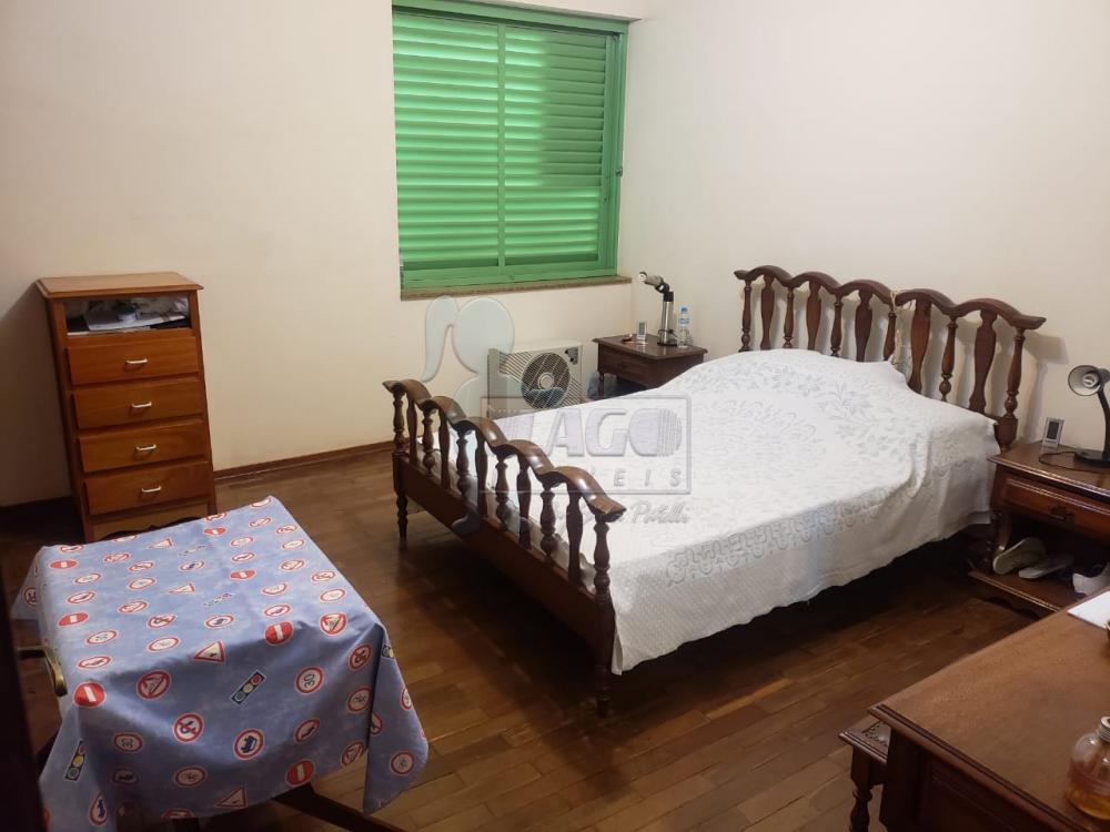 Alugar Casa / Padrão em Ribeirão Preto R$ 4.500,00 - Foto 7