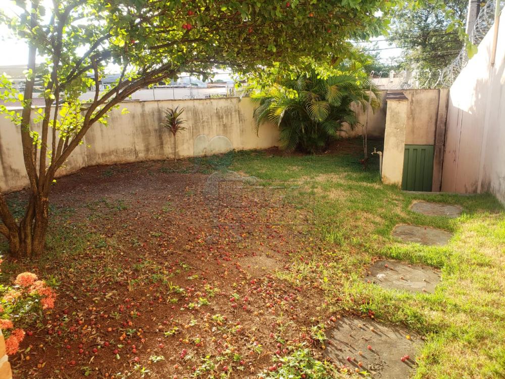 Alugar Casa / Padrão em Ribeirão Preto R$ 4.500,00 - Foto 8